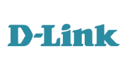 D-Link